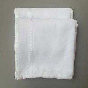 Premium Coton Lourd Musulman Hommes Shemagh Carré Élégant Traditionnel Keffiyeh Désert Tactique Wrap Respirant Léger Doux - Product Image 6