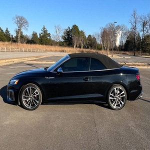 PRECIO PERFECTO PARA UN Audi S5 2022 - Product Image 2