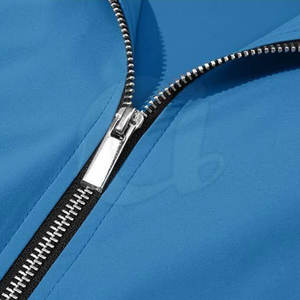 Nouveau design à la mode pour hommes blouson aviateur meilleure vente vêtements chauds blouson d'hiver pour hommes - Product Image 5