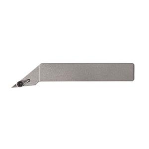 Svlc R/L เครื่องมือหมุนภายนอกแทรกบวกเครื่องมือตัด indexable - Product Image 1
