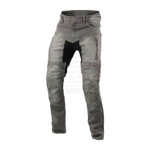 Pantalones vaqueros superventas para hombre, pantalones vaqueros de alta calidad, pantalones vaqueros de secado rápido para hombre, venta en línea - Product Image 2