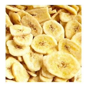 Chip de plátano seco para alimentos de desayuno y refrigerios del proveedor de Vietnam 99 Gold Data - Product Image 2