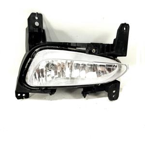 FENDINEBBIA ANTERIORE DX OPEL Mokka X A 16 DTH, B 16 DTH, D 16 DTH (16>) - Product Image 1
