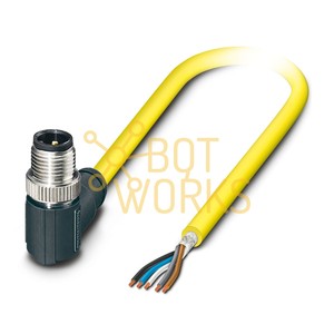 Phoenix Contact 1406144 - Nuovo - Product Image 1