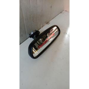Specchietto Retrovisore Interno per PEUGEOT 3008 Serie (16>23) 98088311XT YHZ - Product Image 3