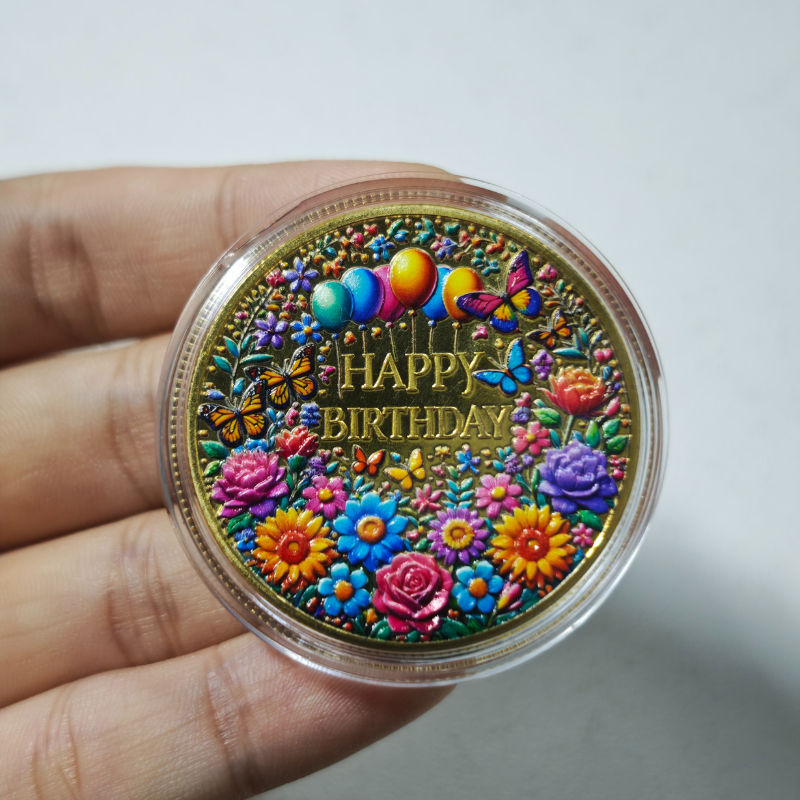 ประเภทที่ 1