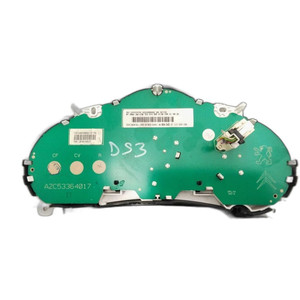TABLEAU DE BORD CITROEN DS3 Série 96664542XT (09>) - Product Image 5