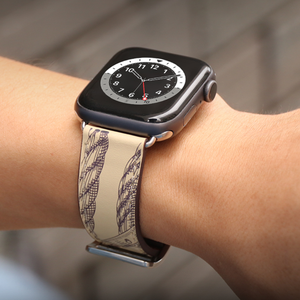 Con Logo singolo Tour <span class=keywords><strong>cinturino</strong></span> in pelle per <span class=keywords><strong>Apple</strong></span> <span class=keywords><strong>Watch</strong></span> serie 11 10 46mm 42mm <span class=keywords><strong>cinturino</strong></span> in pelle per Ultra 3 2 49mm 45mm 38mm - Product Image 6