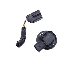เซ็นเซอร์จอดรถ FORD Ranger (TKE) รุ่น EM2T-15K859-AAW (11>) - Product Image 4