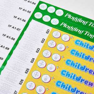 [AnyWristband] Bracelet d'événement personnalisé en couleur pleine pour données variables, bracelet numérique imprimé au laser, bracelet de 20 mm (3/4 pouces) - Product Image 3