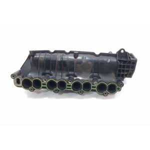 COLLECTEUR D'ADMISSION ALFA ROMEO Giulietta Série (940_) 46336475 552 80 444, 940 C1.000, 940 C5.000 Diesel 1600 (13>16) - Product Image 1