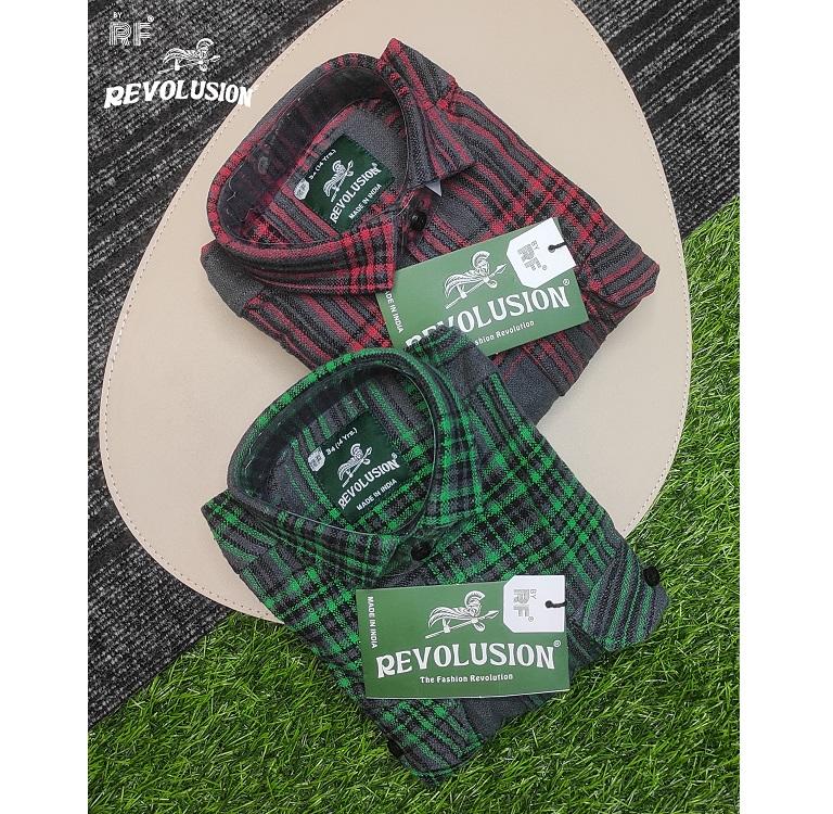 กำหนดเอง