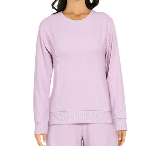 Women's Winter Printed Sequined Knitted Cotton Sweatshirt <b>Dress</b> Casual <b>Long</b> Sleeve Oversized <b>Hoodie</b> Style OEM Bulk Supply - Product Image 1