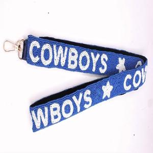 Bolso de mano con correa bordada para mujer y niña, bolso de mano, producto de la india - Product Image 5