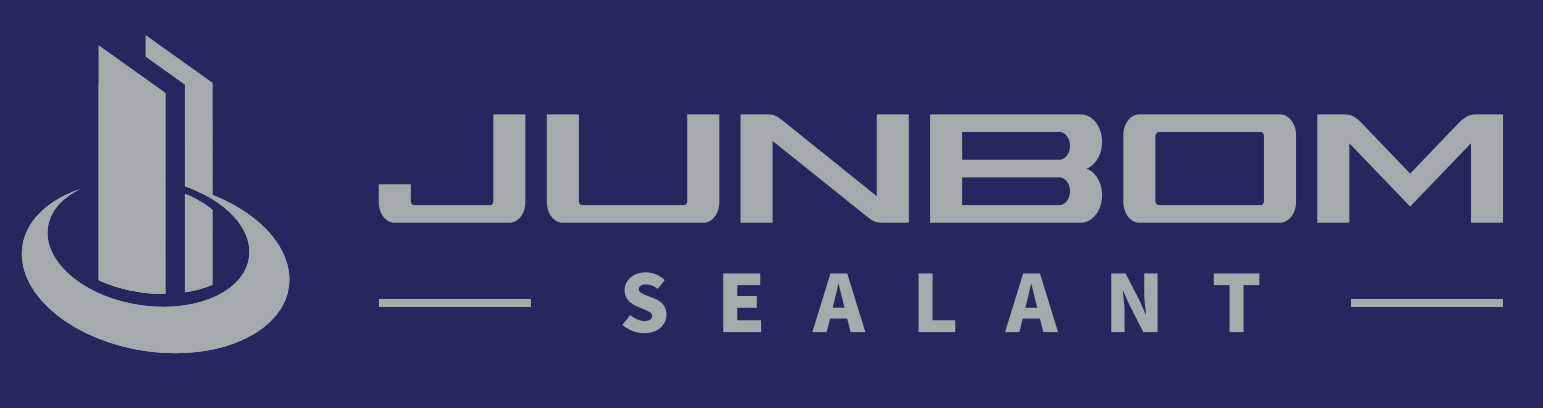 Hubei Junbom New Materials Co., Ltd. logo