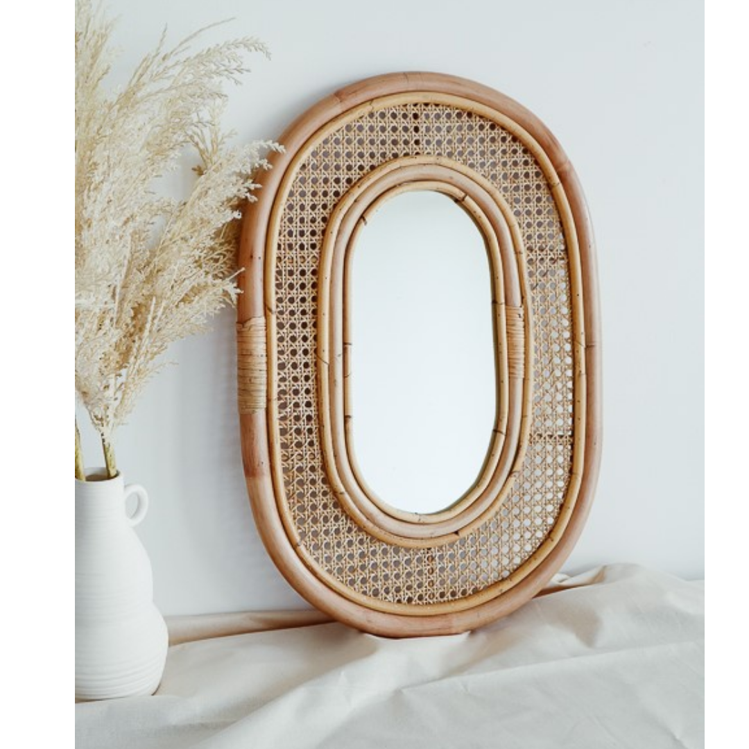 ธรรมชาติ