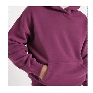 Sweat-shirt en tricot doux pour homme avec logo personnalisé, tissu de luxe pour l'hiver, fabricant, mélange de rayonne et de polyester, sweat-shirt confortable pour homme - Product Image 2