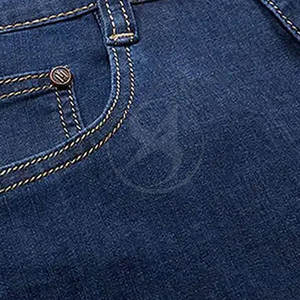 <b>Jeans</b> Shorts New Design <b>Men</b> <b>Jeans</b> Shorts Best Price <b>Men</b> <b>Jeans</b> Shorts Top Quality For Online Sale - Product Image 3