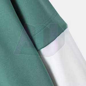 Sudaderas con Capucha para Hombre de Diseño Único Más Vendidas, 100% Algodón, Invierno, Ecológicas, Transpirables, Costuras de Alta Calidad, Ropa Urbana al por Mayor - Product Image 5