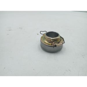 Cuscinetto di Spinta Generico Ricambi Vari Marchi Serie (90>) Benzina - Product Image 4