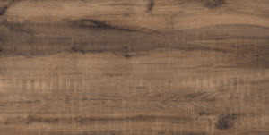 Carrelage rustique en céramique de porcelaine fini mat 600x1200 pour sol de cuisine de salon intérieur - Product Image 5