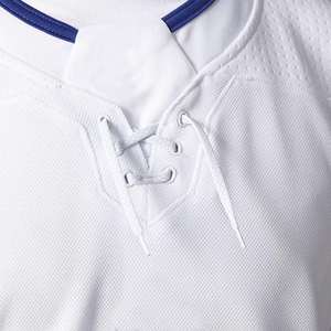 Camiseta de Hockey sobre Hielo Personalizada para Hombre, Ropa Deportiva Juvenil, Camisetas y Tops, Impresión por Sublimación Digital, Se Aceptan Diseños Personalizados - Product Image 3