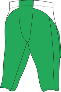 Faible MOQ, créez votre propre maillot de football américain, vêtements de sport, nouveau design de maillot de football américain - Product Image 5