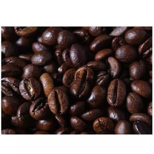 เมล็ดกาแฟคั่วพิเศษ เมล็ดกาแฟคั่ว - Product Image 5