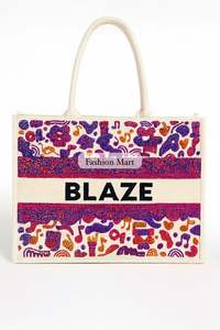 Bolso de mano de cuentas de moda para mujer, venta al por mayor, bolso de mano artesanal personalizado - Product Image 6