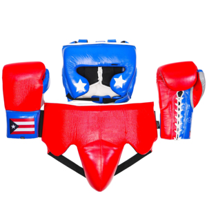 Equipo de Entrenamiento Profesional para Sparring, Paneles Resistentes de Alta Calidad Personalizados, Ajuste Seguro, Correas Ajustables, Listo para Venta al por Mayor - Product Image 4