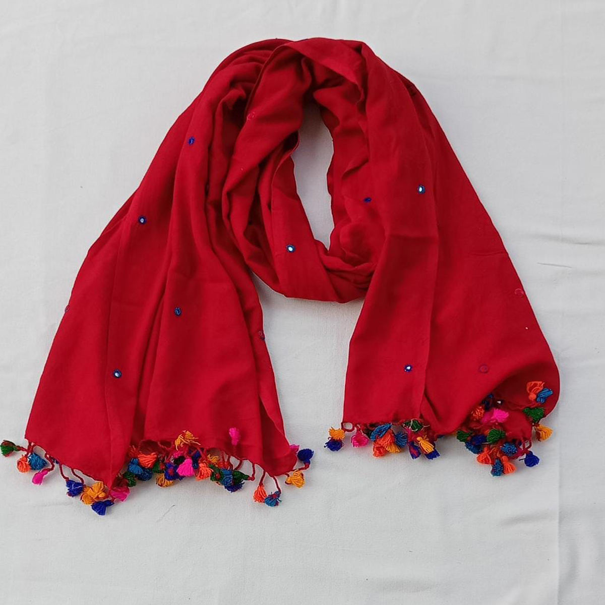 กำหนดเอง