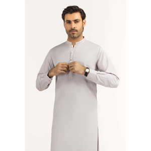 ชุดลำลองพื้นฐาน SK-BSC25-007 - Product Image 4