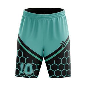 Uniformes de Fútbol para Hombre al por Mayor, Hechos a Medida para Deportes, Conjuntos de Camisetas de Fútbol Deportivas de Alta Calidad, Uniforme para Hombre, Conjunto de Fútbol - Product Image 4