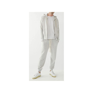 Wholesale Men <b>Hoodies</b> With Customize Logo And Design Winter And Summer Item Men's Sweat Shirt With Hood - Product Image 2