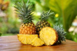 Made In Vietnam Best Selling Top Notch Quality Factory Price <b>Pineapple</b> Pieces in <b>Light</b> Syrup In Bulk - Product Image 4