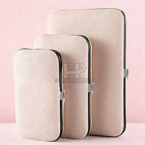 อุปกรณ์เสริมความงามระดับพรีเมียมสำหรับร้านเสริมสวยและใช้ในบ้าน อุปกรณ์เสริมความงามอเนกประสงค์คุณภาพระดับมืออาชีพสำหรับการดูแลผิว - Product Image 2