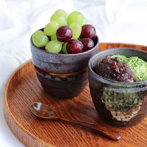 Exprimidor de luz LED, - Product Image 5