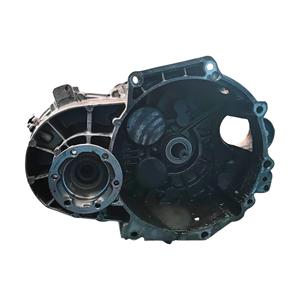 Tableau de bord complet Audi A3 Série (8L1) ASZ Diesel 1900 (00>03) - Product Image 4