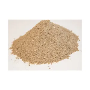 Top quality Non GMO animal feed Fish Meal Animal Feeds BULK Fish Meal Suppliers For Sale