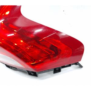 Feu arrière LED STOP droit Volvo V40 Cross Country 31395845 (12>) - Product Image 2