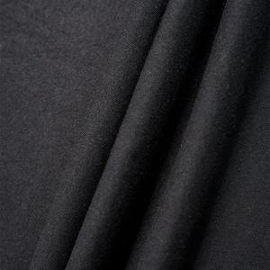 ชุดกางเกงขาสั้นกางเกงขาสั้นผ้าฝ้าย100% สำหรับผู้ชายชุดเสื้อยืดคอกลมระบายอากาศได้ดี - Product Image 6