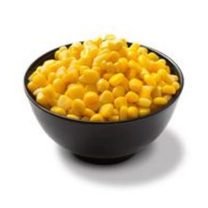 Maïs sucré en saumure en conserve de qualité supérieure - Product Image 5