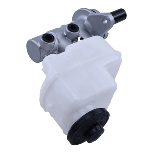 משאבת בלם ראשית 47201-42380 עבור RAV4 2006-2019 לקסוס NX300 NX200t - Product Image 6