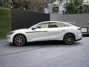 2025 bd <span class=keywords><strong>Han</strong></span> <span class=keywords><strong>L</strong></span> DM-i DM-p 4WD ammiraglia Premium nuova energia elettrica e ibrida 701km EV & 200km LiDAR a sinistra sterzo 701km <span class=keywords><strong>Han</strong></span> <span class=keywords><strong>L</strong></span> - Product Image 3