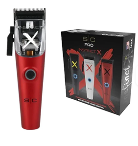 มีสินค้าในสต็อก StyleCraft Instinct X Professional Industrial Grade Vector - Product Image 3