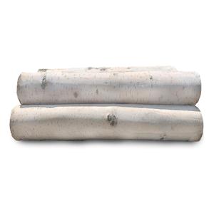 Birch Wood Lumber & <b>Logs</b> - Competitive Prices & Quality - Product Image 1