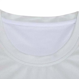 Uniformes de Fútbol para Hombre al por Mayor, Personalizados, de Alta Calidad, Servicio OEM, con Diseño Personalizado para Equipos, Uniformes Deportivos Cómodos de Nuevo Estilo 2022 - Product Image 4