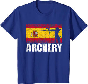 Vente en gros T-shirts à manches courtes pour hommes 100% coton T-shirt en tricot uni avec logo imprimé personnalisé pour hommes - Product Image 3