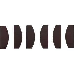 Accesorios y Piezas para Herramientas Neumáticas Hazet, Cuchillas de Alta Calidad para Llave de Impacto - Product Image 1