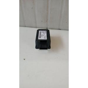 Unità di Controllo Pressione Pneumatici D4FD per KIA Serie Carens (13>18) 95800-A4000 Diesel 1.7 - Product Image 4